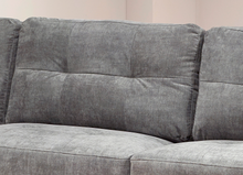 Load image into Gallery viewer, Jerry Corner Sofa - Property Letting Furniture