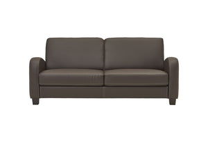 Manhattan 3 Seater Sofa - Property Letting Furniture