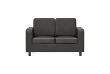 Load image into Gallery viewer, Georgia 2 Seater & 2 Armchairs Combo - Property Letting Furniture