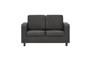 Georgia 3 Seater & 2 Seater Combo - Property Letting Furniture