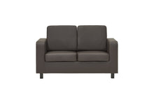 Load image into Gallery viewer, Georgia 2 Seater & 2 Armchairs Combo - Property Letting Furniture