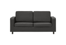 Load image into Gallery viewer, Georgia 3 Seater Sofa - Property Letting Furniture