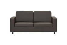 Load image into Gallery viewer, Georgia 3 Seater & 2 Armchairs Combo - Property Letting Furniture