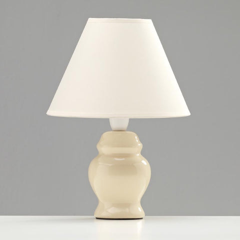 Table Lamp - Property Letting Furniture