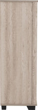 Load image into Gallery viewer, Madrid 3 + 2 Drawer Chest
