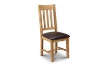 Load image into Gallery viewer, Astoria Dining Chair
