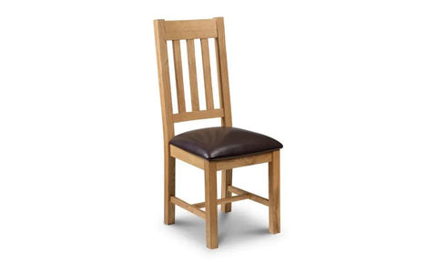 Astoria Dining Chair