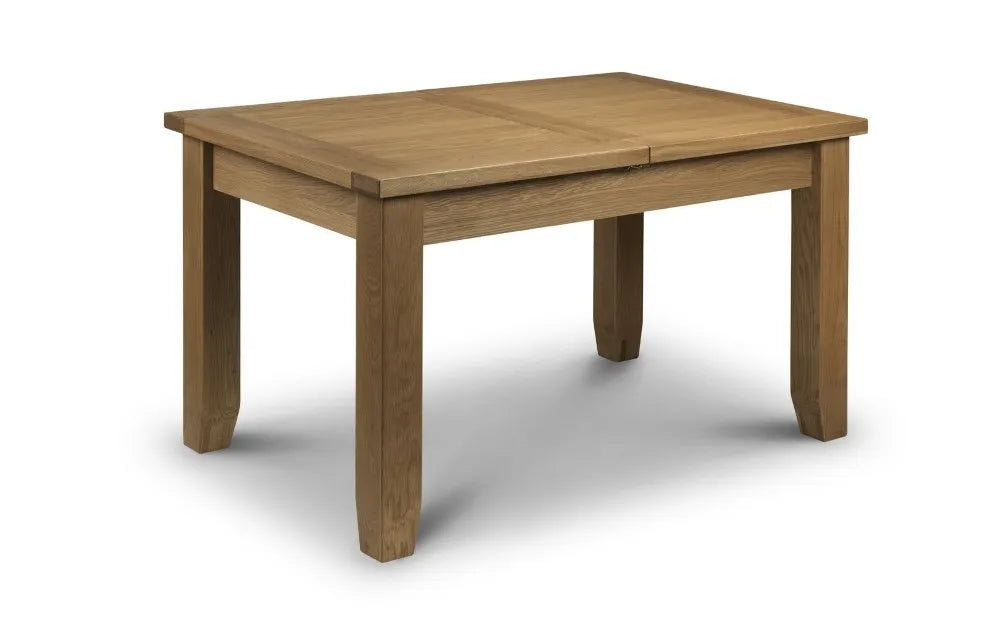 Astoria Dining Table – Property Letting Furniture