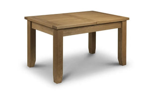 Astoria Dining Table