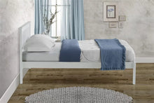 Load image into Gallery viewer, Barcelona Double Bed - Property Letting Furniture
