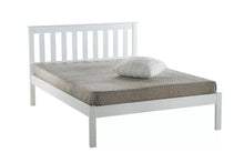 Load image into Gallery viewer, Barcelona Double Bed - Property Letting Furniture
