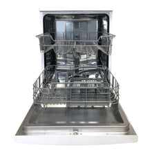 Load image into Gallery viewer, Dishwasher - Property Letting Furniture

