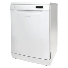 Load image into Gallery viewer, Dishwasher - Property Letting Furniture
