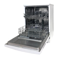 Load image into Gallery viewer, Dishwasher - Property Letting Furniture
