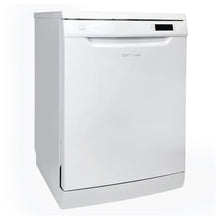 Load image into Gallery viewer, Dishwasher - Property Letting Furniture
