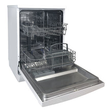 Load image into Gallery viewer, Dishwasher - Property Letting Furniture
