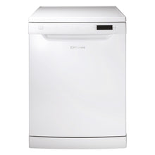 Load image into Gallery viewer, Dishwasher - Property Letting Furniture
