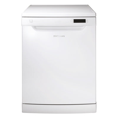 Dishwasher - Property Letting Furniture