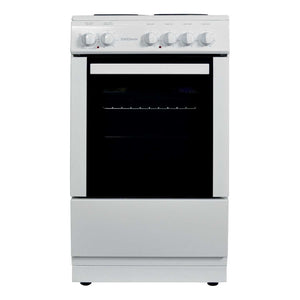 Single Cavity Electric Cooker - Property Letting Furniture