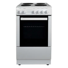 Load image into Gallery viewer, Single Cavity Electric Cooker - Property Letting Furniture
