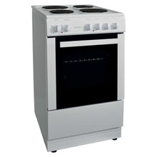 Load image into Gallery viewer, Single Cavity Electric Cooker - Property Letting Furniture
