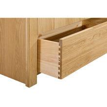 Load image into Gallery viewer, Edge 6 Drawer Wide Chest
