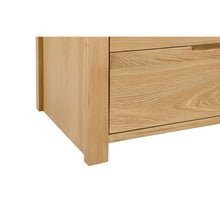 Load image into Gallery viewer, Edge 6 Drawer Wide Chest
