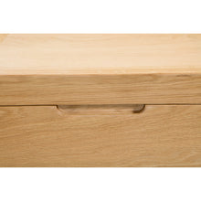 Load image into Gallery viewer, Edge 6 Drawer Wide Chest
