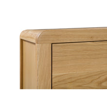 Load image into Gallery viewer, Edge 6 Drawer Wide Chest

