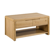 Load image into Gallery viewer, Edge Coffee Table
