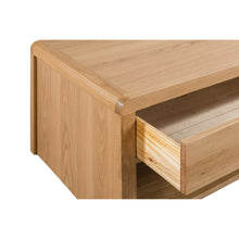 Load image into Gallery viewer, Edge Coffee Table
