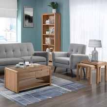 Load image into Gallery viewer, Edge Coffee Table
