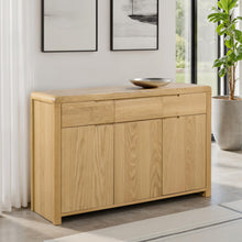 Load image into Gallery viewer, Edge Side Board
