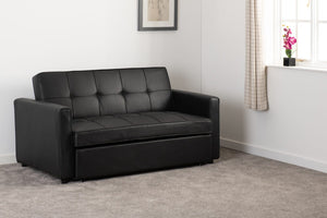 Emily Sofa Bed - Property Letting Furniture