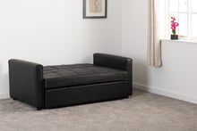 Load image into Gallery viewer, Emily Sofa Bed - Property Letting Furniture
