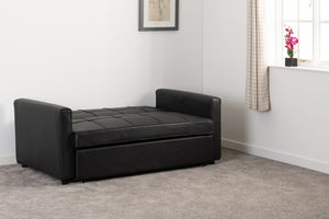 Emily Sofa Bed - Property Letting Furniture