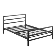 Load image into Gallery viewer, Eve Double bed frame

