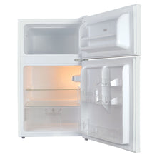 Load image into Gallery viewer, Undercounter Fridge Freezer - Property Letting Furniture
