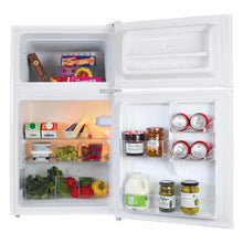 Load image into Gallery viewer, Undercounter Fridge Freezer - Property Letting Furniture
