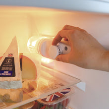 Load image into Gallery viewer, Undercounter Fridge Freezer - Property Letting Furniture
