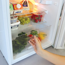 Load image into Gallery viewer, Undercounter Fridge Freezer - Property Letting Furniture
