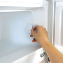 Load image into Gallery viewer, Undercounter Fridge Freezer - Property Letting Furniture
