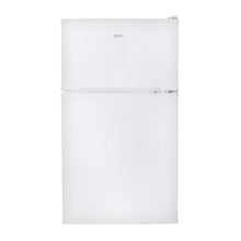 Load image into Gallery viewer, Undercounter Fridge Freezer - Property Letting Furniture
