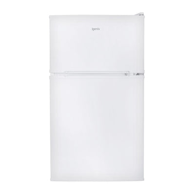 Undercounter Fridge Freezer - Property Letting Furniture