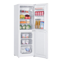 Load image into Gallery viewer, Small 50/50 Fridge Freezer - Property Letting Furniture
