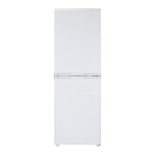 Load image into Gallery viewer, Small 50/50 Fridge Freezer - Property Letting Furniture
