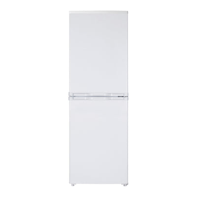 Small 50/50 Fridge Freezer - Property Letting Furniture