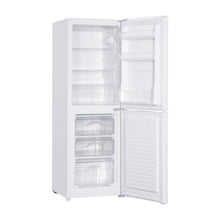 Load image into Gallery viewer, Small 50/50 Fridge Freezer - Property Letting Furniture
