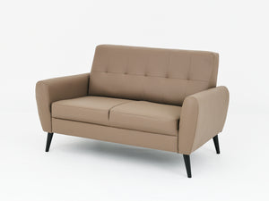 Holly 2 seater (Crib 5 Rated) - Property Letting Furniture