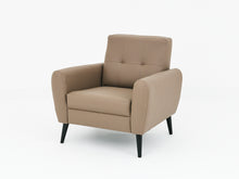 Load image into Gallery viewer, Holly armchair (Crib 5 Rated) - Property Letting Furniture
